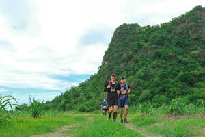 BIB: 5463
                            <button type="button" onclick="openModal(4398485)" class="btn btn-primary btn-sm float-right btn-popup" data-toggle="modal" data-target=".modal-high-quality">
                        <i class="fas fa-shopping-cart"></i> Add to Cart
                    </button>
                                            <button type="button" onclick="isThisMe(4398485, true)" class="btn btn-success btn-sm float-right btn-popup btn-isme hidden" data-toggle="tooltip" data-placement="bottom" title="นี่คือรูปของคุณใช่ไหม คลิกที่นี่เพื่อเอาเข้าอัลบั้ม">
                        <i class="fas fa-plus"></i> Add to album
                    </button>
                    <button type="button" onclick="isThisMe(4398485, false)" class="btn btn-warning btn-sm float-right btn-popup btn-isnotme hidden">
                        <i class="fas fa-ban"></i> Remove from album
                    </button>